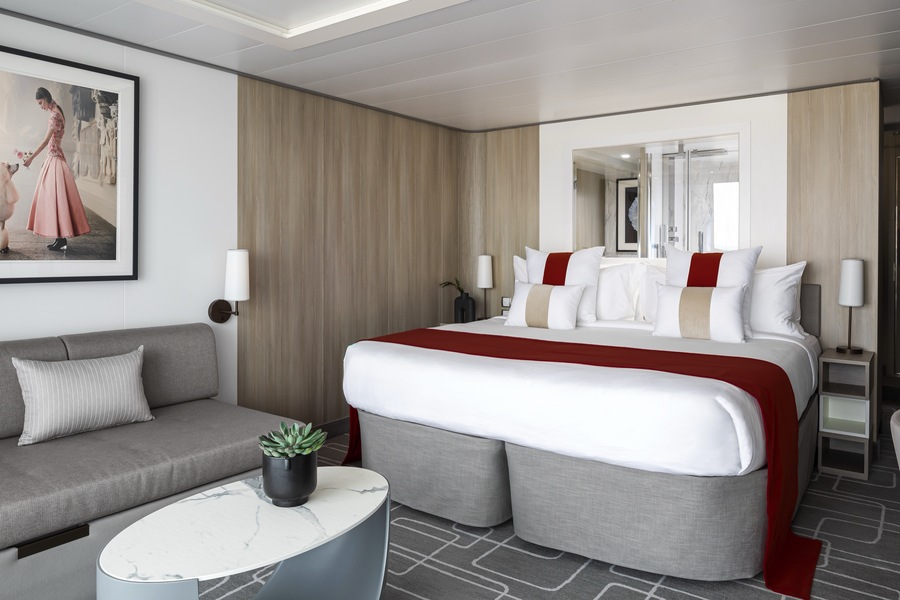 Celebrity Cruises Celebrity Beyond Aqua Sky Suite 2 ©CEL.jpg